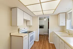 815 W Laird Dr, Jupiter, FL 33458 - Photo 16