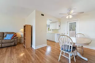 815 W Laird Dr, Jupiter, FL 33458 - Photo 12