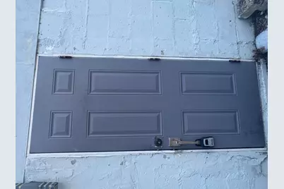 173 W 16th Street, Riviera Beach, FL 33404 - Photo 6