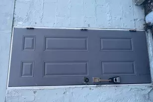 173 W 16th St, Riviera Beach, FL 33404 - Photo 6