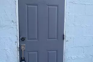 173 W 16th St, Riviera Beach, FL 33404 - Photo 8