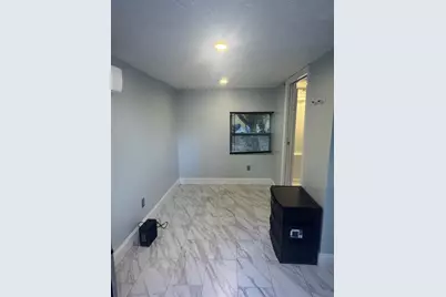 173 W 16th Street, Riviera Beach, FL 33404 - Photo 2