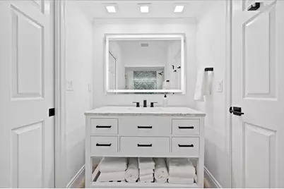 402 Sea Oats Drive #F, Juno Beach, FL 33408 - Photo 30