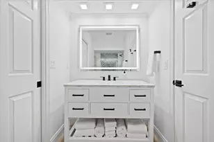 402 Sea Oats Dr, Juno Beach, FL 33408 - Photo 30