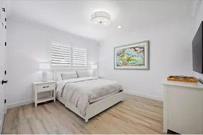 402 Sea Oats Drive #F, Juno Beach, FL 33408 - Photo 34