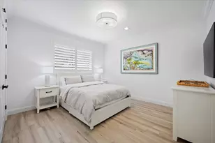 402 Sea Oats Dr, Juno Beach, FL 33408 - Photo 34