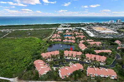 402 Sea Oats Drive #F, Juno Beach, FL 33408 - Photo 38