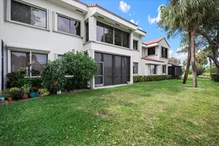 402 Sea Oats Dr, Juno Beach, FL 33408 - Photo 4