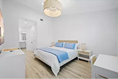 402 Sea Oats Drive #F, Juno Beach, FL 33408 - Photo 22