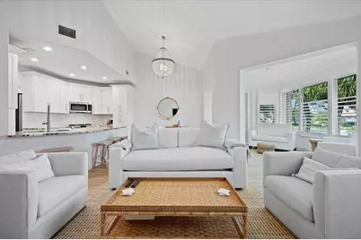 402 Sea Oats Drive #F, Juno Beach, FL 33408 - Photo 16