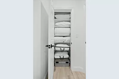 402 Sea Oats Drive #F, Juno Beach, FL 33408 - Photo 28