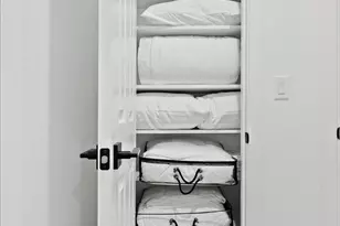 402 Sea Oats Dr, Juno Beach, FL 33408 - Photo 28