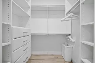 402 Sea Oats Dr, Juno Beach, FL 33408 - Photo 26