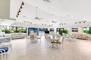 402 Sea Oats Dr, Juno Beach, FL 33408 - Photo 46