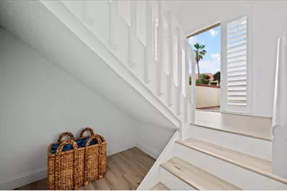 402 Sea Oats Drive #F, Juno Beach, FL 33408 - Photo 6