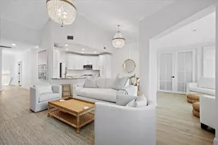 402 Sea Oats Dr, Juno Beach, FL 33408 - Photo 1