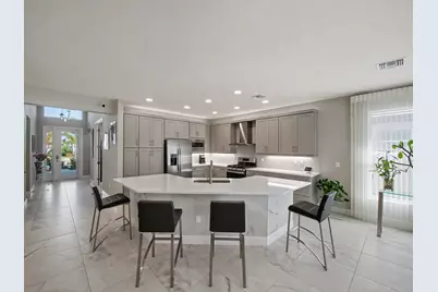 11862 SW Bristol Bay Drive, Port Saint Lucie, FL 34987 - Photo 8