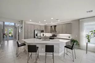 11862 SW Bristol Bay Dr, Port Saint Lucie, FL 34987 - Photo 8