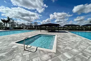 11862 SW Bristol Bay Dr, Port Saint Lucie, FL 34987 - Photo 48