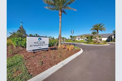 11862 SW Bristol Bay Drive, Port Saint Lucie, FL 34987 - Photo 26