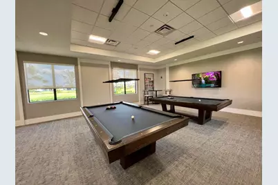 11862 SW Bristol Bay Drive, Port Saint Lucie, FL 34987 - Photo 34