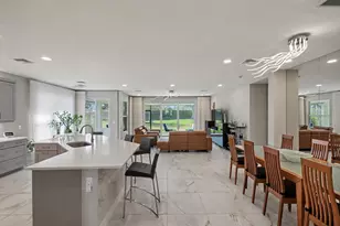 11862 SW Bristol Bay Dr, Port Saint Lucie, FL 34987 - Photo 6