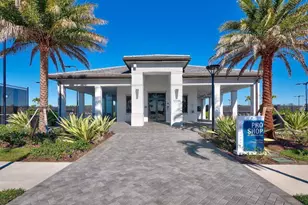 11862 SW Bristol Bay Dr, Port Saint Lucie, FL 34987 - Photo 54