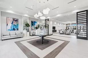 11862 SW Bristol Bay Dr, Port Saint Lucie, FL 34987 - Photo 28