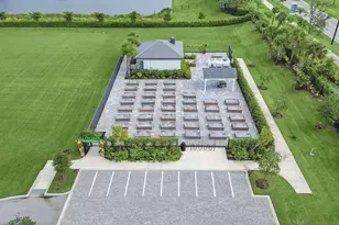 11862 SW Bristol Bay Dr, Port Saint Lucie, FL 34987 - Photo 58