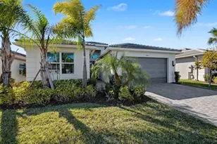 11862 SW Bristol Bay Dr, Port Saint Lucie, FL 34987 - Photo 4