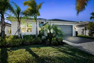 11862 SW Bristol Bay Dr, Port Saint Lucie, FL 34987 - Photo 1