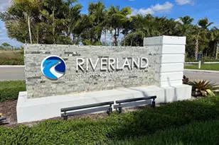 11862 SW Bristol Bay Dr, Port Saint Lucie, FL 34987 - Photo 52