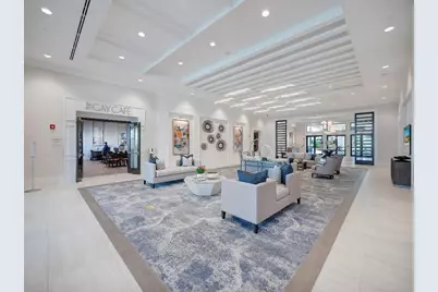 11862 SW Bristol Bay Drive, Port Saint Lucie, FL 34987 - Photo 30