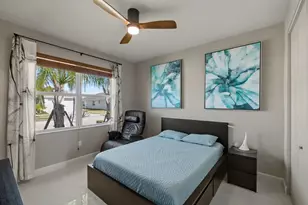 11862 SW Bristol Bay Dr, Port Saint Lucie, FL 34987 - Photo 14