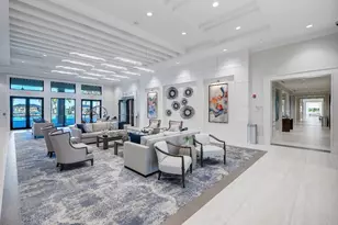 11862 SW Bristol Bay Dr, Port Saint Lucie, FL 34987 - Photo 28