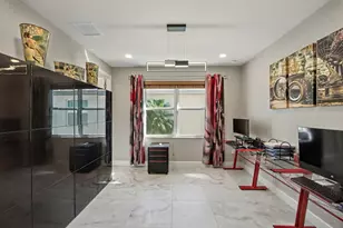 11862 SW Bristol Bay Dr, Port Saint Lucie, FL 34987 - Photo 18