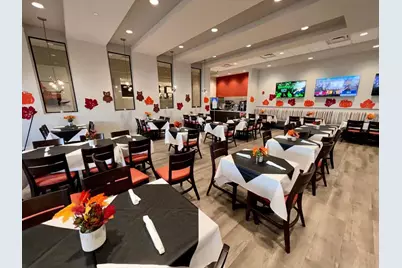 11862 SW Bristol Bay Drive, Port Saint Lucie, FL 34987 - Photo 36