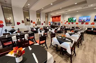 11862 SW Bristol Bay Dr, Port Saint Lucie, FL 34987 - Photo 36