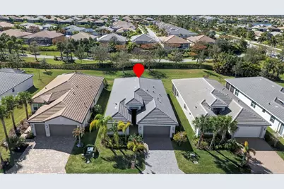11862 SW Bristol Bay Drive, Port Saint Lucie, FL 34987 - Photo 2