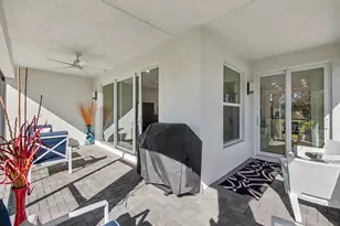 11862 SW Bristol Bay Dr, Port Saint Lucie, FL 34987 - Photo 20