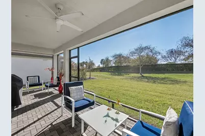 11862 SW Bristol Bay Drive, Port Saint Lucie, FL 34987 - Photo 22