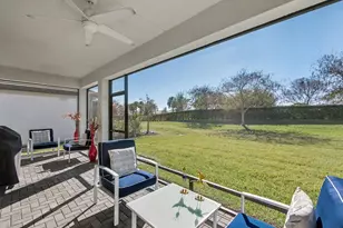 11862 SW Bristol Bay Dr, Port Saint Lucie, FL 34987 - Photo 22