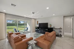 11862 SW Bristol Bay Dr, Port Saint Lucie, FL 34987 - Photo 12