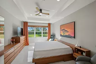 11862 SW Bristol Bay Dr, Port Saint Lucie, FL 34987 - Photo 12