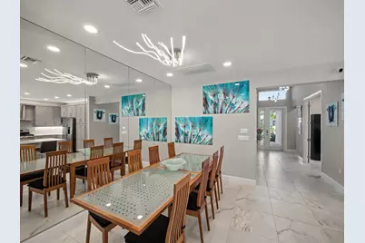 11862 SW Bristol Bay Drive, Port Saint Lucie, FL 34987 - Photo 6