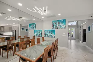 11862 SW Bristol Bay Dr, Port Saint Lucie, FL 34987 - Photo 6