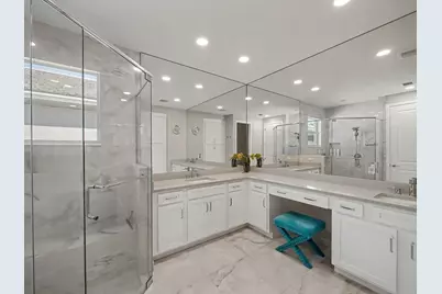 11862 SW Bristol Bay Drive, Port Saint Lucie, FL 34987 - Photo 14