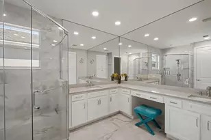 11862 SW Bristol Bay Dr, Port Saint Lucie, FL 34987 - Photo 14