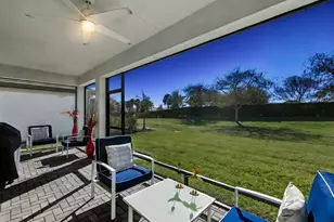 11862 SW Bristol Bay Dr, Port Saint Lucie, FL 34987 - Photo 22