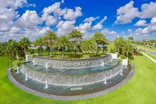 11862 SW Bristol Bay Dr, Port Saint Lucie, FL 34987 - Photo 24